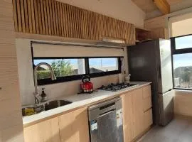 Casa LV