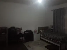 Mikel rooms
