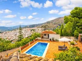 Villa Atréju