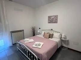 Dolce Casa