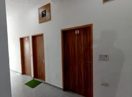 Hotel Swami