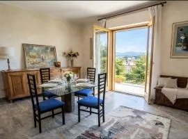 Tiz Home il Tuo Rifugio di Charme nel Cuore della Sicilia autentica