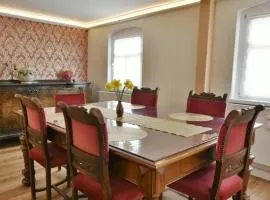 Ferienwohnung Harmony "Residenz"