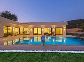 villa tera