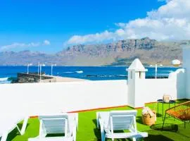 Muellito de Famara