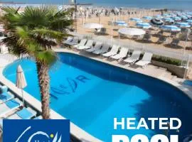 Hotel Rivamare