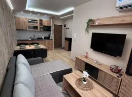 Apartman Ema