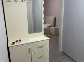 Azure Pine Apartament