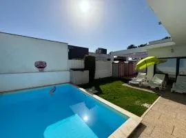 Casa de Azeitão