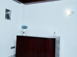 Complexe MWAYE HOUSE