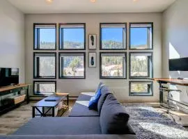 Slopeside 2799B by SummitCove Lodging in Colorado