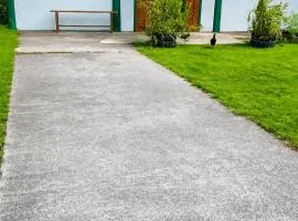 Opeha 3