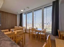 Old Town Guest Accommodation
