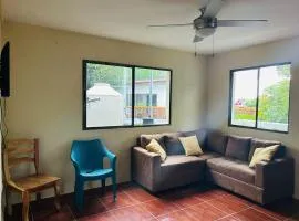 Apartamentos Isabela