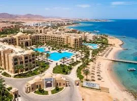 Seavora Sahl Hasheesh Hurghada Resorts & Hotels