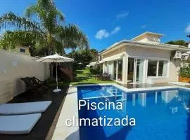 Parador Búzios Boutique Hotel