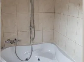 Wilgenhof Boutique Hotel