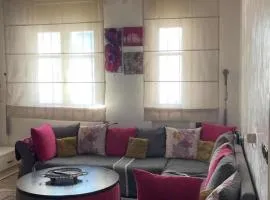 Casa Nostra