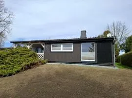 Ferienhaus 265 am Zeulenrodaer Meer