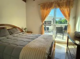 ÁMBAR DEPARTAMENT boutique