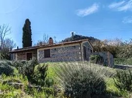 La Capanna