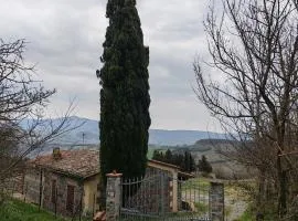 La Capanna