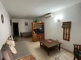 Casa Mitre