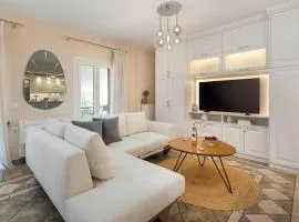 Navigator Apartment