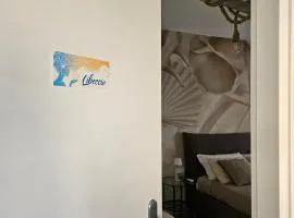 VENTO DEL SUD