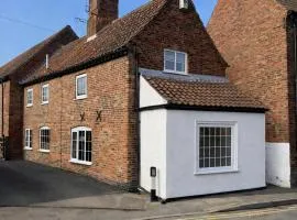 The Old Ropery at Mill Cottage - Sherwood Forest