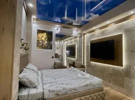 Studio-Apartman Bingo