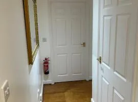 StaxBnB