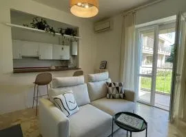 Spazio Domus - Design & Living