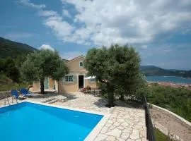 Villa Nondas