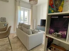 Spazio Domus - Design & Living