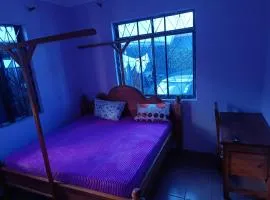 Peaceful and Lovely Home