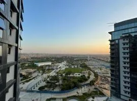 Zed Towers Signature Family & Executive