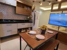 Casa Lima Premium