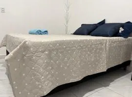 Studio suite casal