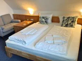 Hotel Relax