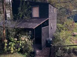 Tiny Houses CozCoz