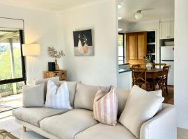Cosy Home Away From Home, hotel sa Bendigo