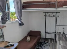 Habitación, Terraza, AC, Wi-Fi