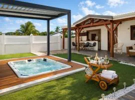 Villa Belle Ile en Mer