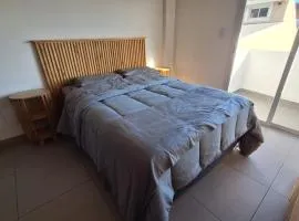 Apart Z Alberdi