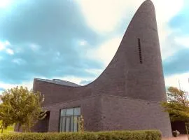 Moin Mehrblick Modern retreat