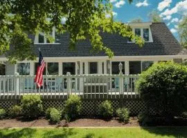 Second Floor Condo - Pool - 4 Bedrooms