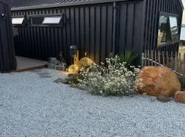 Writer's River Retreat