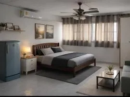 Ally home 0624