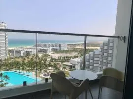 Arena Resort Cam Ranh Seaview